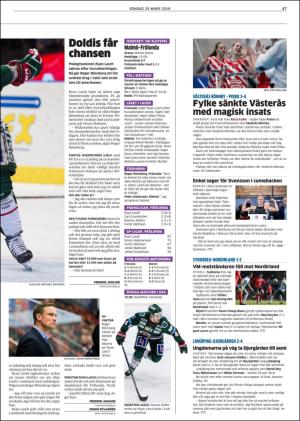 goteborgsposten-20180325_000_00_00_047.pdf