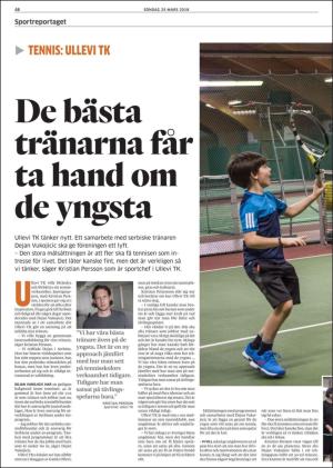 goteborgsposten-20180325_000_00_00_048.pdf