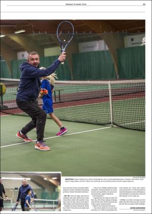 goteborgsposten-20180325_000_00_00_049.pdf