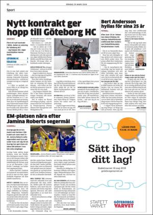 goteborgsposten-20180325_000_00_00_050.pdf