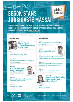 goteborgsposten-20180325_000_00_00_051.pdf