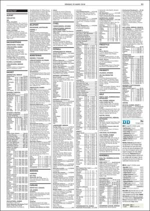goteborgsposten-20180325_000_00_00_053.pdf