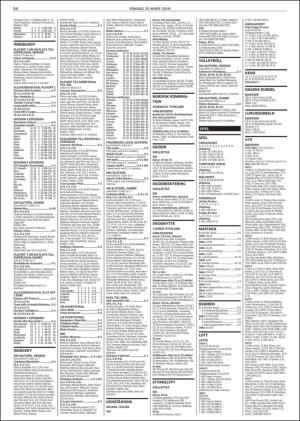 goteborgsposten-20180325_000_00_00_054.pdf