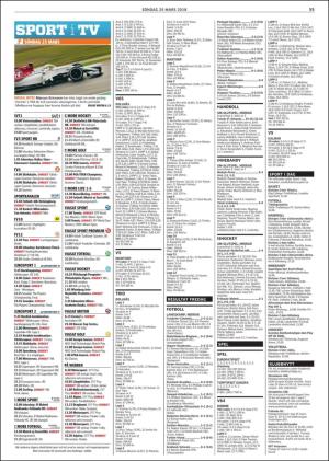 goteborgsposten-20180325_000_00_00_055.pdf