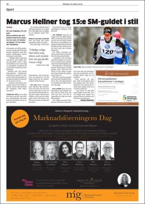 goteborgsposten-20180325_000_00_00_056.pdf