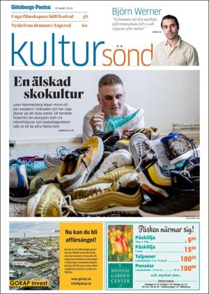goteborgsposten-20180325_000_00_00_057.pdf