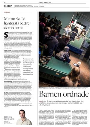 goteborgsposten-20180325_000_00_00_058.pdf