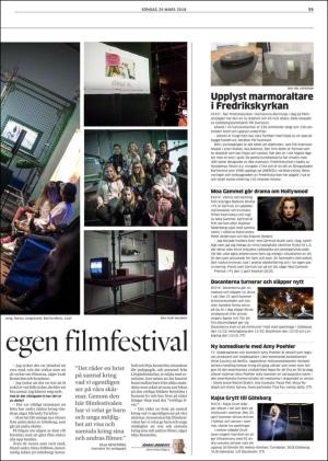goteborgsposten-20180325_000_00_00_059.pdf