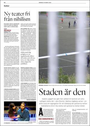 goteborgsposten-20180325_000_00_00_060.pdf