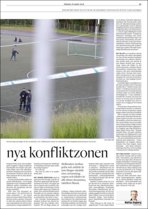goteborgsposten-20180325_000_00_00_061.pdf