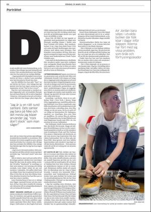goteborgsposten-20180325_000_00_00_064.pdf