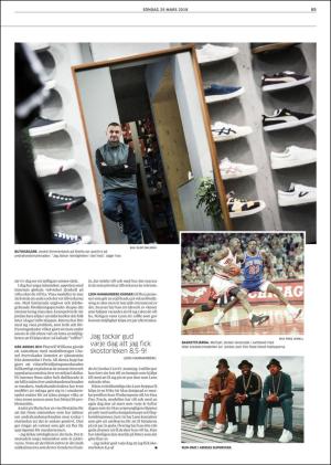 goteborgsposten-20180325_000_00_00_065.pdf