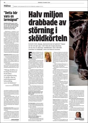 goteborgsposten-20180325_000_00_00_066.pdf