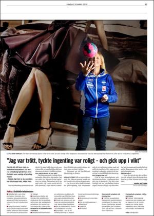 goteborgsposten-20180325_000_00_00_067.pdf