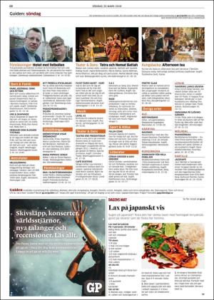 goteborgsposten-20180325_000_00_00_068.pdf