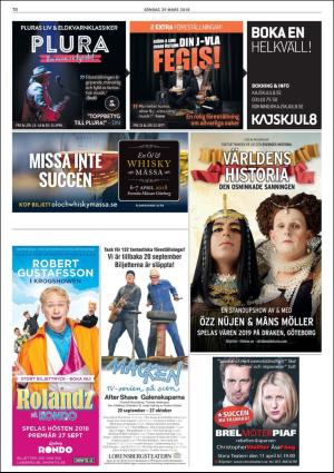 goteborgsposten-20180325_000_00_00_070.pdf