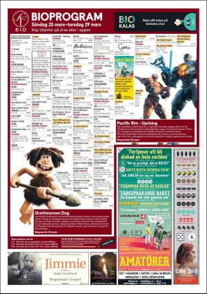 goteborgsposten-20180325_000_00_00_073.pdf