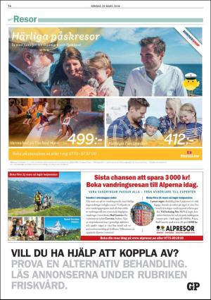 goteborgsposten-20180325_000_00_00_074.pdf