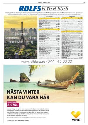 goteborgsposten-20180325_000_00_00_075.pdf