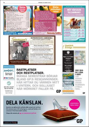 goteborgsposten-20180325_000_00_00_076.pdf