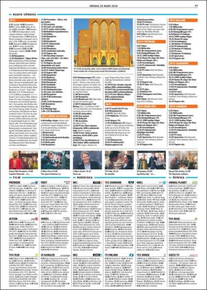 goteborgsposten-20180325_000_00_00_077.pdf
