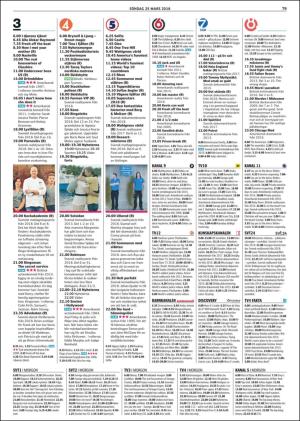goteborgsposten-20180325_000_00_00_079.pdf