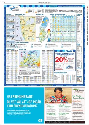 goteborgsposten-20180325_000_00_00_080.pdf