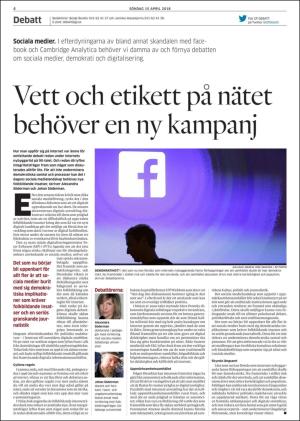 goteborgsposten-20180415_000_00_00_004.pdf