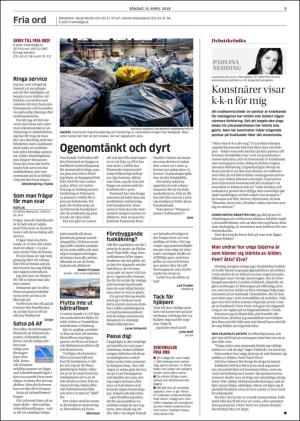 goteborgsposten-20180415_000_00_00_005.pdf
