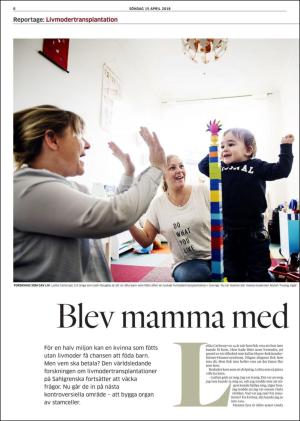 goteborgsposten-20180415_000_00_00_006.pdf
