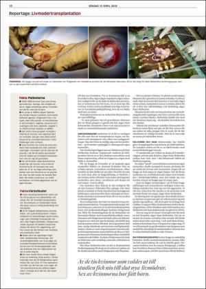 goteborgsposten-20180415_000_00_00_010.pdf