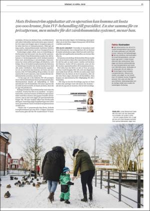 goteborgsposten-20180415_000_00_00_011.pdf