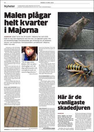 goteborgsposten-20180415_000_00_00_012.pdf