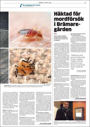 goteborgsposten-20180415_000_00_00_013.pdf