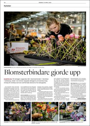 goteborgsposten-20180415_000_00_00_014.pdf