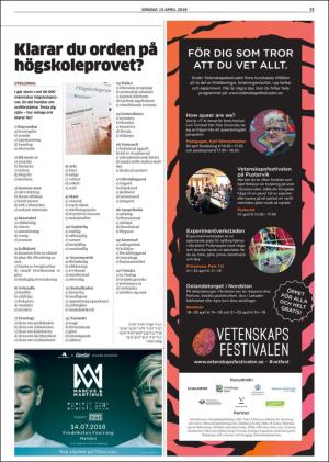 goteborgsposten-20180415_000_00_00_015.pdf