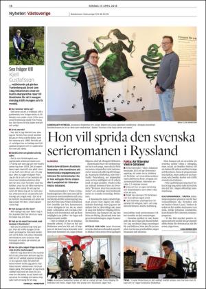 goteborgsposten-20180415_000_00_00_016.pdf