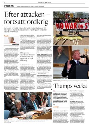 goteborgsposten-20180415_000_00_00_018.pdf