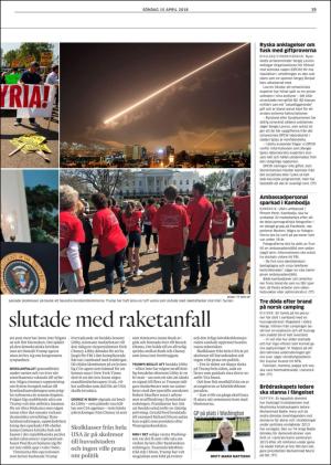 goteborgsposten-20180415_000_00_00_019.pdf