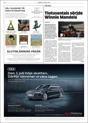 goteborgsposten-20180415_000_00_00_020.pdf