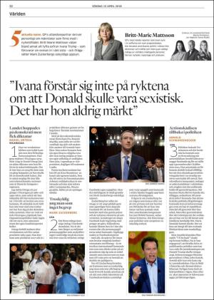 goteborgsposten-20180415_000_00_00_022.pdf