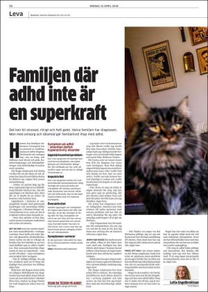 goteborgsposten-20180415_000_00_00_024.pdf