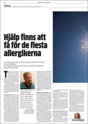 goteborgsposten-20180415_000_00_00_026.pdf
