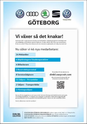 goteborgsposten-20180415_000_00_00_028.pdf