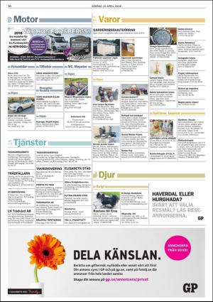 goteborgsposten-20180415_000_00_00_030.pdf