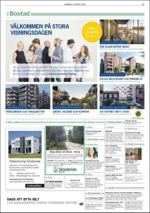 goteborgsposten-20180415_000_00_00_031.pdf