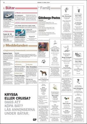 goteborgsposten-20180415_000_00_00_032.pdf