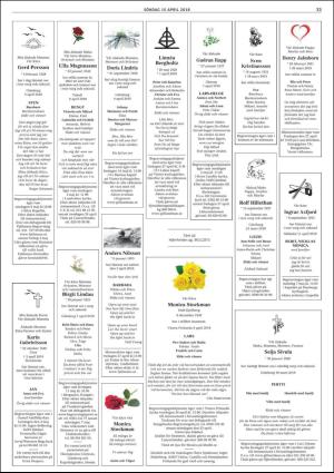 goteborgsposten-20180415_000_00_00_033.pdf