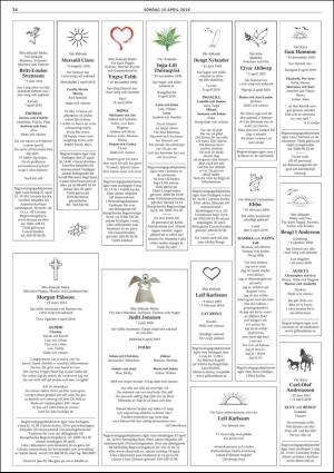 goteborgsposten-20180415_000_00_00_034.pdf