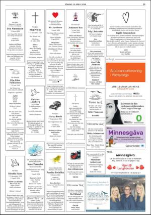 goteborgsposten-20180415_000_00_00_035.pdf